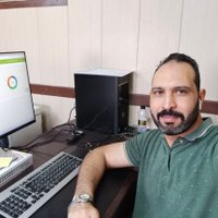 Abu Adam Gassar (@gassarfarag) 's Twitter Profile