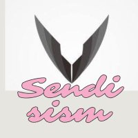 @sendisisim (@sendisisim) 's Twitter Profile Photo @sendisisim (@sendisisim) 's Twitter Profile Photo