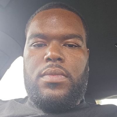 My sincerity is my credential. Rest In Peace Trapp Money, #TrueStory