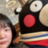 ちいちゃ☆ (@srcn0705) 's Twitter Profile