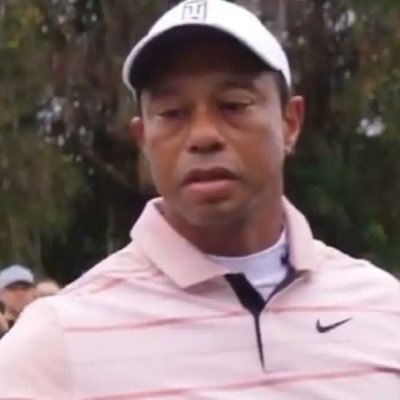 mrIBDmortgage's profile picture. Real Estate & Crohn’s