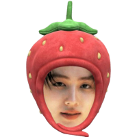 𝐧𝐚𝐬𝐬 ~ free tag (@sninzzz) 's Twitter Profile