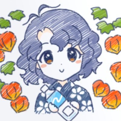 拓馬@ミリオン12th Day2現地さんのプロフィール画像