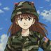 Asuka Cheney-Soryu 🇺🇸 (@pnacstreetgang) Twitter profile photo Asuka Cheney-Soryu 🇺🇸 (@pnacstreetgang) Twitter profile photo