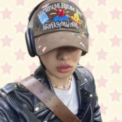 dila ݁ ✦ ִִִִִִִִִִִִִִִִִִִִִִִִִִִִִִ