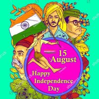 Inqulab zindabad (@jaihind67890) 's Twitter Profile