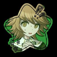 gummi ♡s toji (@ggummiguro) 's Twitter Profile