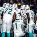 Miami Dolphins Huddle (@dolphinshuddle9) Twitter profile photo Miami Dolphins Huddle (@dolphinshuddle9) Twitter profile photo
