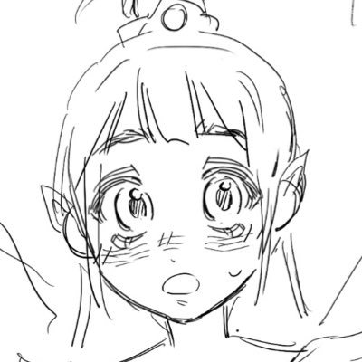 黑蛙さんのプロフィール画像