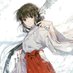 YangSoon (@ravelonjatovog) Twitter profile photo YangSoon (@ravelonjatovog) Twitter profile photo