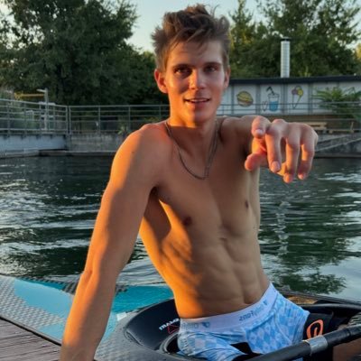 pro athlete, spicy video maker - THIS IS MY ONLY OFFICIAL ACCOUNT