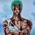 ZoroFN (@arctixfn1) Twitter profile photo ZoroFN (@arctixfn1) Twitter profile photo