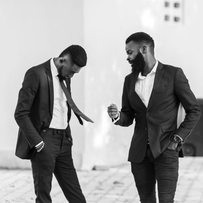 Citoyen haïtien passionné par l’engagement communautaire, la politique et le développement durable.
