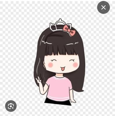 k_sar29160's profile picture. 