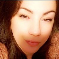 oOAngel_BabyOo (@ooangel_babyoo) 's Twitter Profile Photo oOAngel_BabyOo (@ooangel_babyoo) 's Twitter Profile Photo