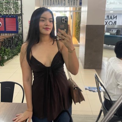 lavacapato's profile picture. mi diario