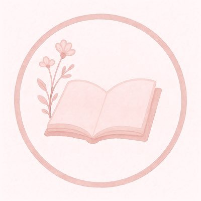 annao703's profile picture. 絵本大好き/B'z歴34年/お笑い大好き小4👧(ASD)/アラフィフ母