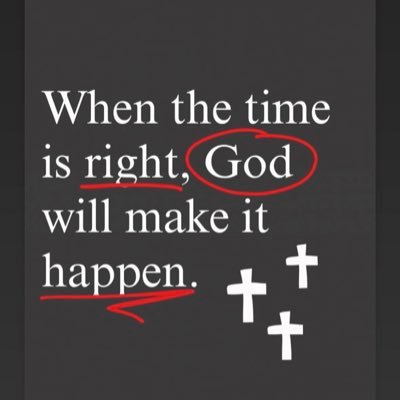 ethlighting0's profile picture. We Raised By Lifting Others ❤️