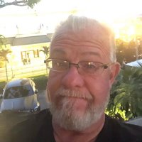 QuantumLightTribe (@drjackkruse____) 's Twitter Profile