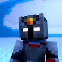 #1120 Přø¥£cţø K◇ (@zuke_zuck) 's Twitter Profile