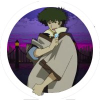 MomoTheCookie (@momothecookie) 's Twitter Profile