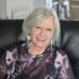 Deborah Gautreau (@iluvukitcat) Twitter profile photo Deborah Gautreau (@iluvukitcat) Twitter profile photo