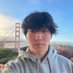David Wang (@davidxwangg) Twitter profile photo David Wang (@davidxwangg) Twitter profile photo