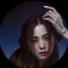 JisooandEngfa's profile picture. Fan Account: Blackpink Jisoo & Engfa Waraha @Ewaraha #อิงฟ้ามหาชน//Warning: Capturing or quoting my tweets without any permission will cost 15K baht per time!