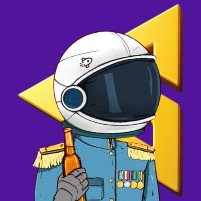 NFT holder @unich, || @rocketofsolana nft Holder || crypto enthusiast