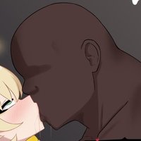 Adrien ♠ (@yuan2k_) 's Twitter Profile