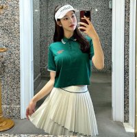 丸山元子 (@godelieveg) 's Twitter Profile