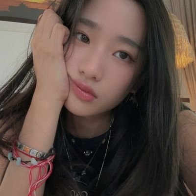 ㅤ ⠀⠀⠀⠀ ⠀⠀𝗱𝗲𝗮𝗿⠀ 𝗴𝘂𝗲𝘀𝘁,⠀ you⠀ are⠀ 𝑛𝑜𝑡⠀ welcome. ⠀⠀⠀⠀⠀⠀⠀⠀⠀⠀⠀⠀