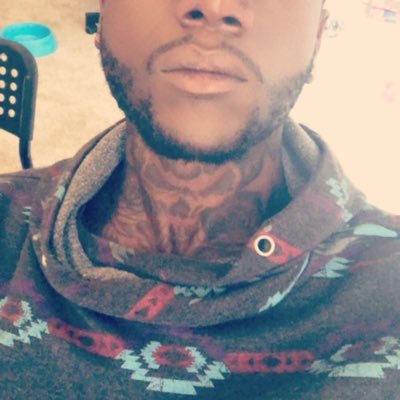 🌎HOU|ATL|DAL✈️ DELETED|HACKED❌ at Freaky asf 😈 #CONTENT-CREATOR#vers🔁#scorpio🦂#420🍁#TEAMTHICC🍆9x4”💪🏿