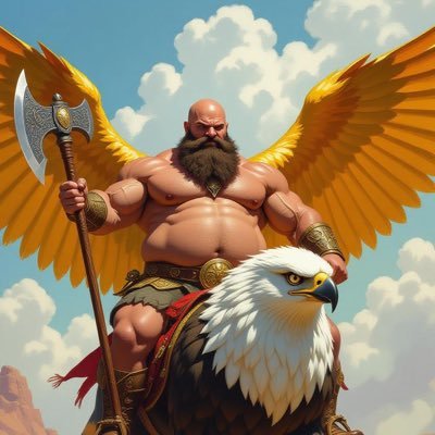 WOOOOOOOOOOOOOOOOOOOOOOOOOOOOOOOOOOOOOOOOOOOOOOOOOOOOO....OOOO 🇺🇸🇺🇸🇺🇸🇺🇸🇺🇸