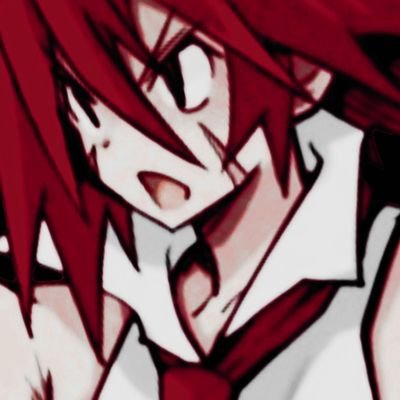 ⠀⠀⠀⠀⠀⠀⠀⠀ ⠀ ⠀⠀⠀⠀⠀ ⠀⠀⠀⠀⠀⠀⠀ ⠀ ⠀⠀⠀⠀ ⠀ ⠀⠀⠀ ⠀⠀⠀⠀⠀⠀⠀⠀⠀⠀ ⠀⠀⠀⠀⠀⠀⠀⠀⠀⠀⠀⠀⠀⠀⠀⠀⠀⠀⠀⠀⠀⠀⠀⠀⠀⠀⠀⠀⠀⠀⠀⠀⠀⠀⠀⠀⠀⠀⠀⠀⠀⠀⠀⠀⠀⠀⠀⠀⠀⠀⠀⠀⠀⠀⠀⠀⠀⠀⠀⠀⠀⠀