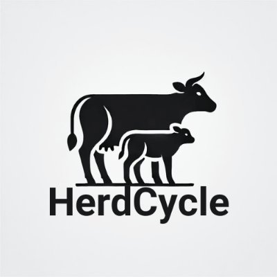 HerdCycle's profile picture. 