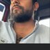 Luis (@luisfernan1426) Twitter profile photo Luis (@luisfernan1426) Twitter profile photo