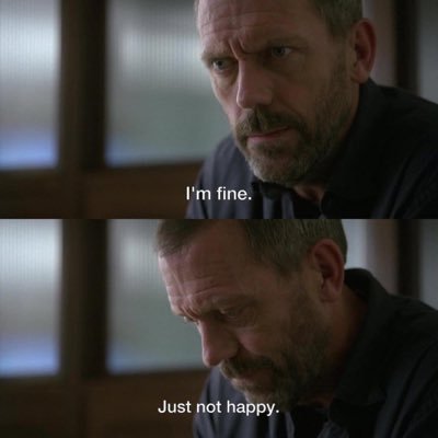 habemut3333's profile picture. 