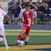 Rooney Scoles (@rscolessoccer) Twitter profile photo Rooney Scoles (@rscolessoccer) Twitter profile photo