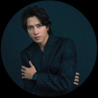 山下智久 TOMOHISA YAMASHITA (@t__ya9) 's Twitter Profile