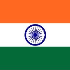 Rohhann279581's profile picture. Garv se Kaho hum Praachin hai