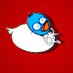 AngryDucks (@angryducks_nfts) Twitter profile photo AngryDucks (@angryducks_nfts) Twitter profile photo