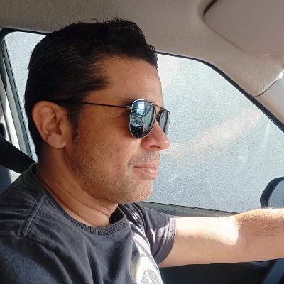 pauloduarteart's profile picture. 3d Artist, Designer.