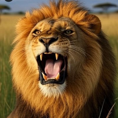 Ultraderecha-Hermano de Grok- Acuariano - Mistica-Hincha de Belgrano - Hijo del Señor- Tolkien- Casa: Ravenclaw.