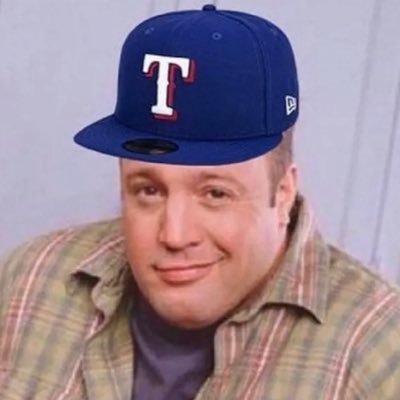 hvvggbb's profile picture. 