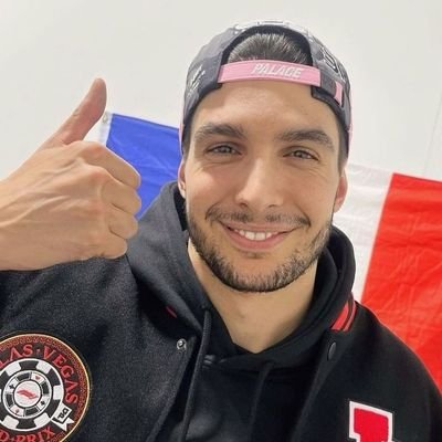 ela / dela • she/her
• fan account •
Habs supremacy 🏒 #GoHabsGo
Doida por Formula 1.🏎
🇧🇷
@AstonMartinF1