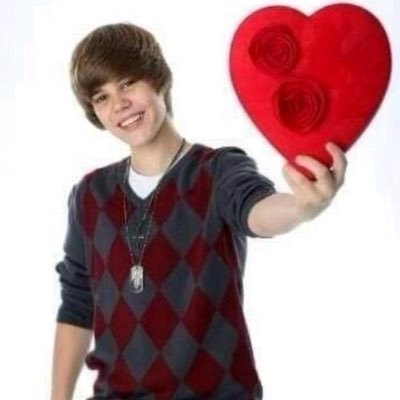 iinutalot's profile picture. i trade • 18 • i love bbws,trannys, femboys snowbunnies