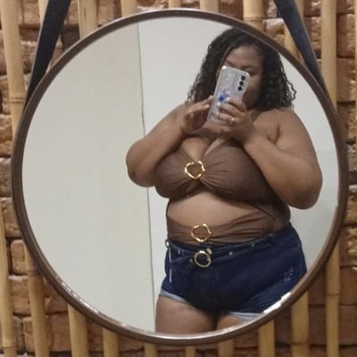 _Canceriana21's profile picture. Não existe sorte, existe Deus😇🙏19/02/2021💔Vó😭 Mamãe da Pyetra Valenthina🩷