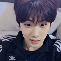 쑤컹이 (@xdkersd) 's Twitter Profile