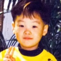 (spa)maru .ᐟ (@lixowletronico) 's Twitter Profile
